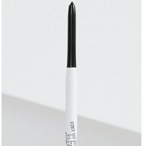 ColourPop creme gel liner,swerve